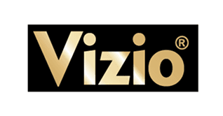 vizio