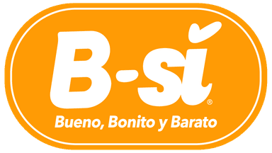 B-sí