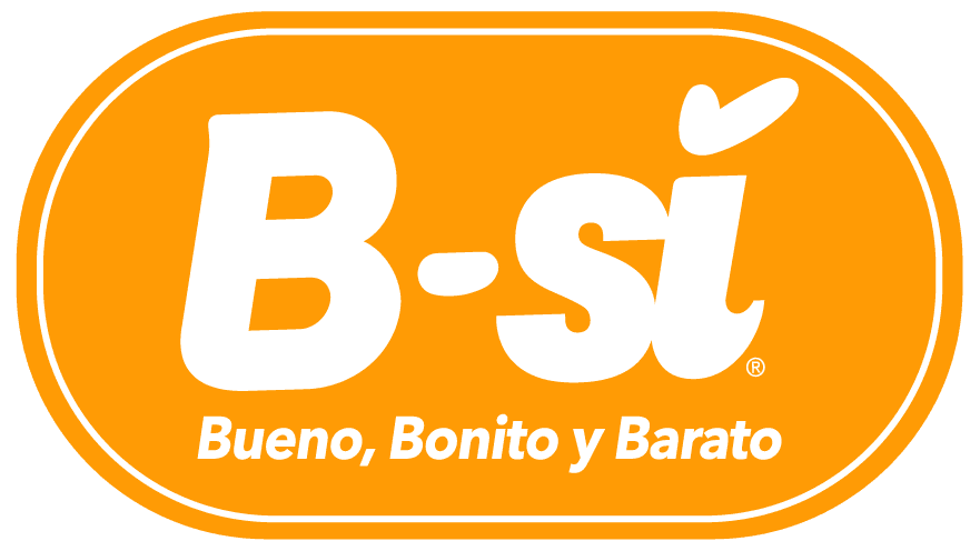 B-sí