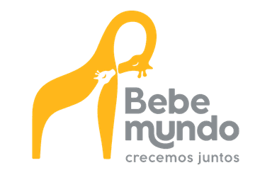 Bebemundo