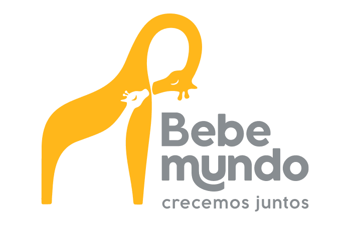 Bebemundo
