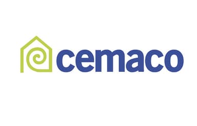 Cemaco