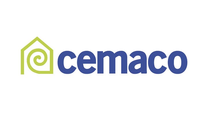 Cemaco