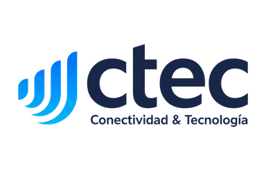 Ctec