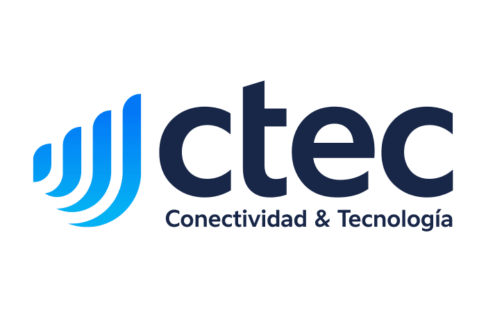 Ctec