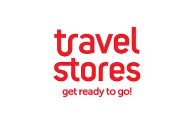 Ecuador Travel Stores