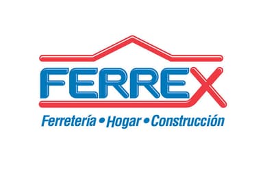 Ferrex