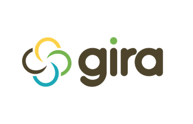 Gira