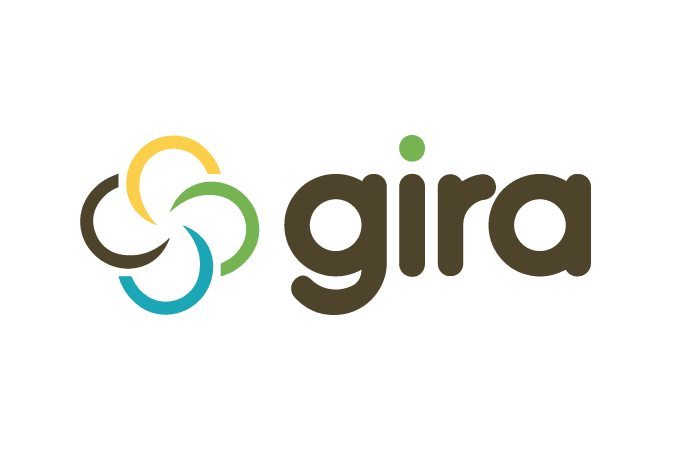 Gira