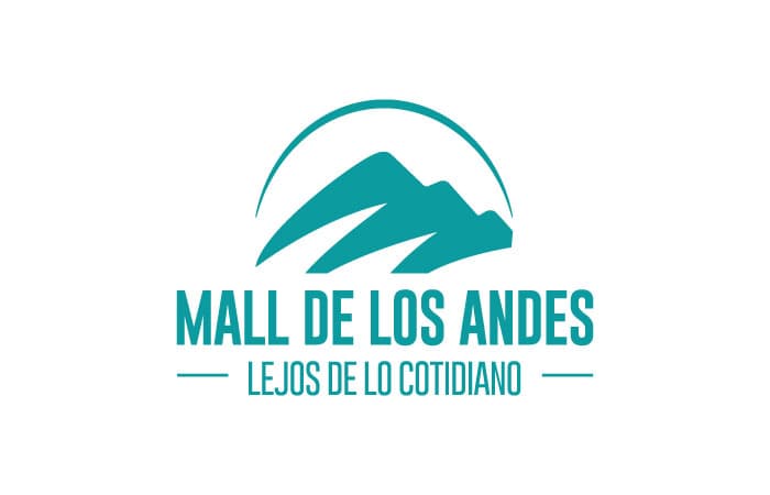 Mall de los Andes