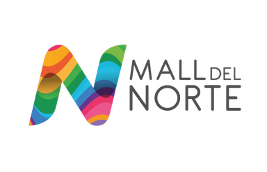 Mall del Norte