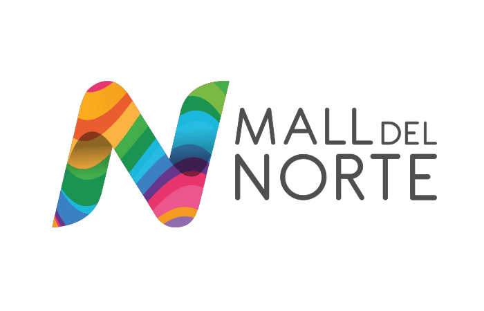 Mall del Norte
