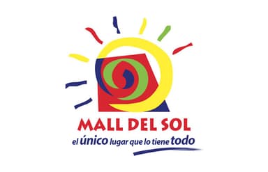 Mall del Sol