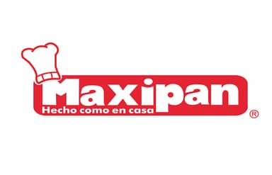 Maxipan