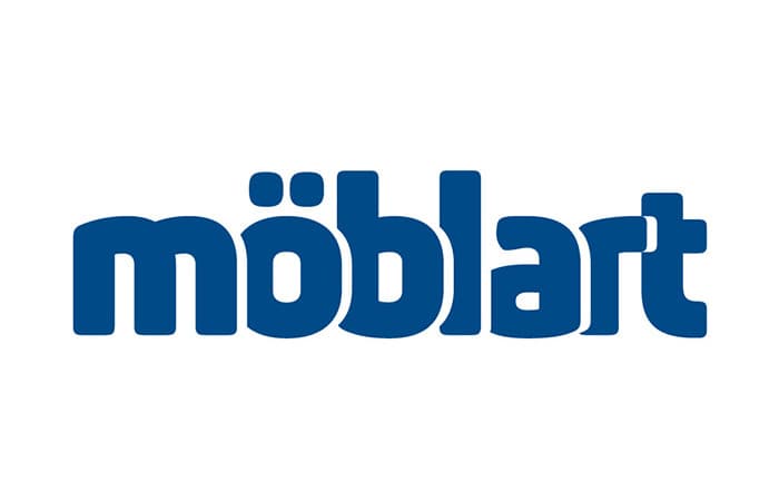 Möblart