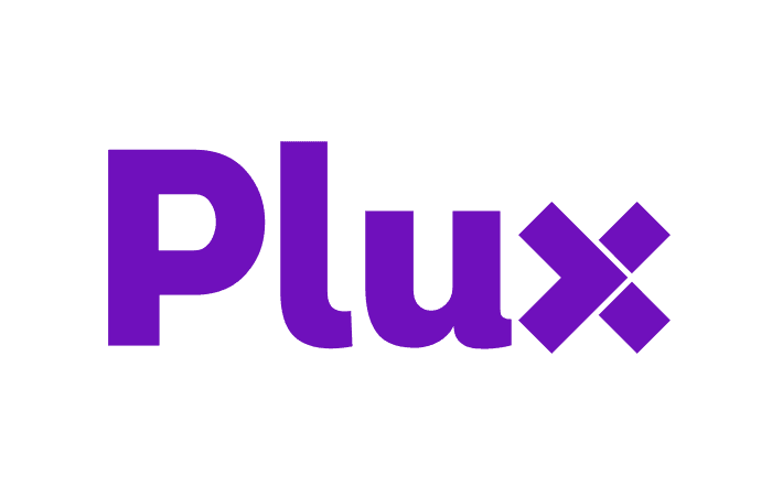 Pagoplux