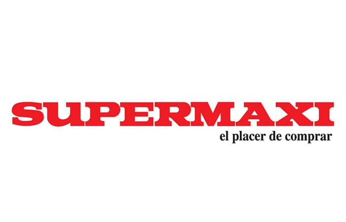 Supermaxi