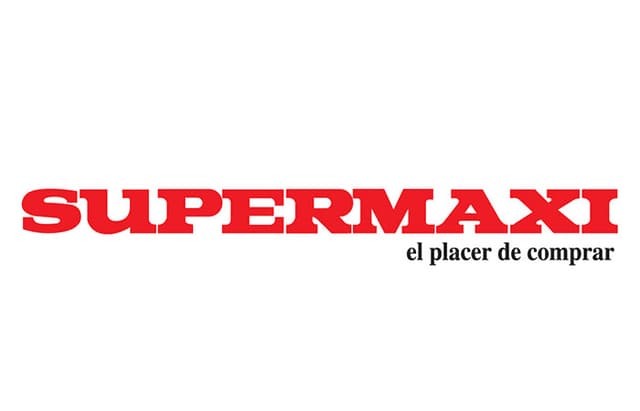 Supermaxi
