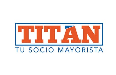 Titán