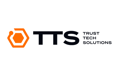 TTS