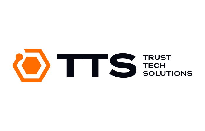 TTS