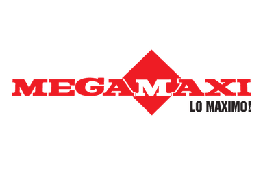 Megamaxi