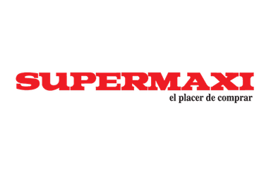 Supermaxi