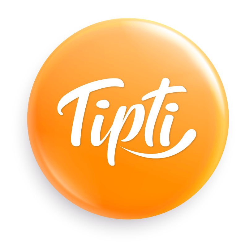 Tipti