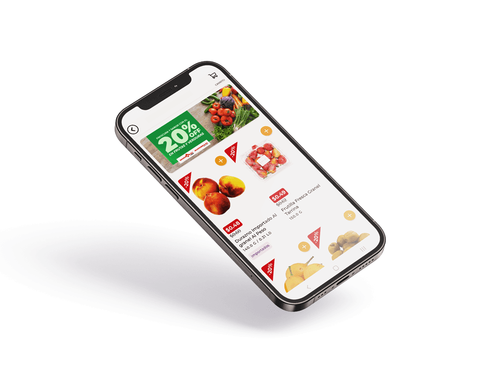 App Tipti