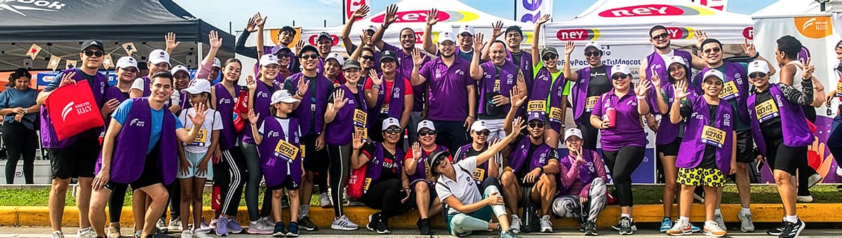 Boletín de Sostenibilidad “Somos Uno”: los resultados de Corporación Favorita en 2025