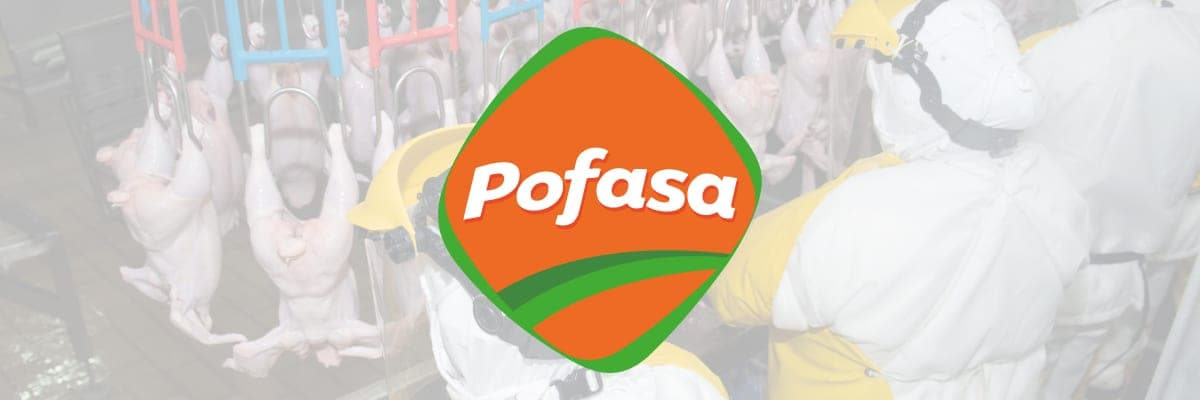 POFASA se renueva