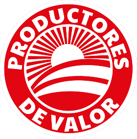 Productores de Valor