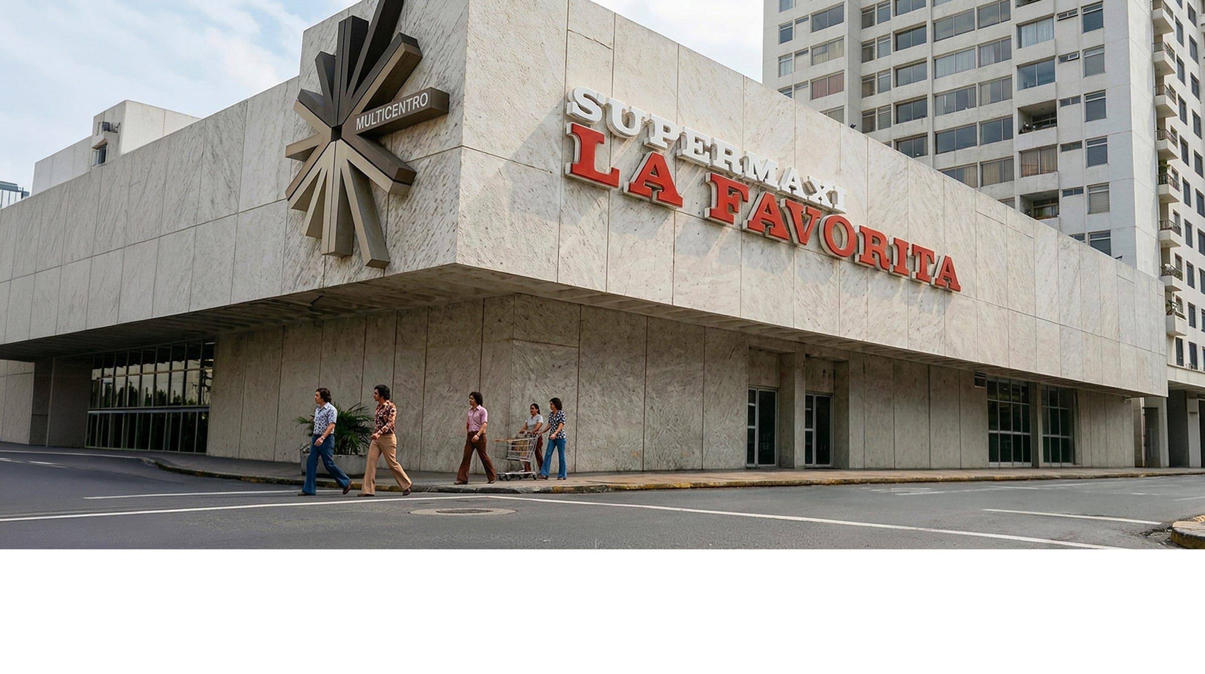 Diversificación