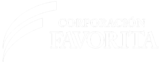 Corporación Favorita