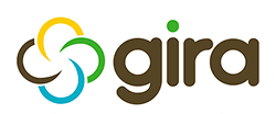 GIRA