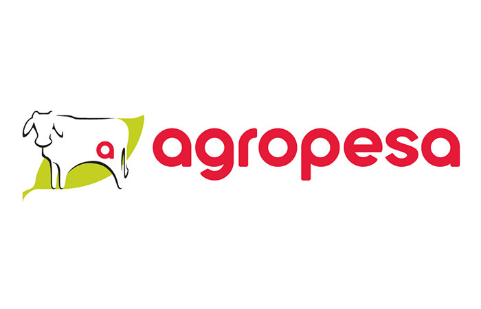 Agropesa