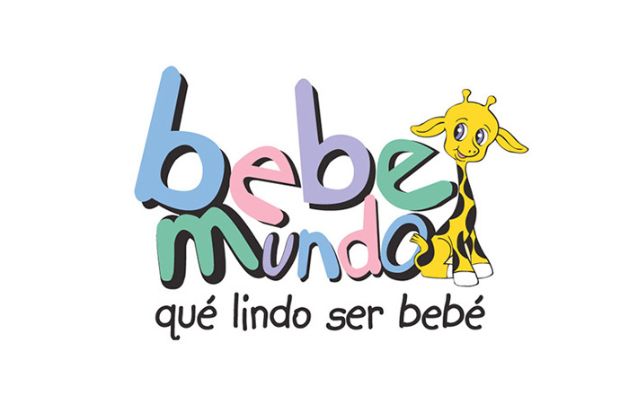 Bebemundo