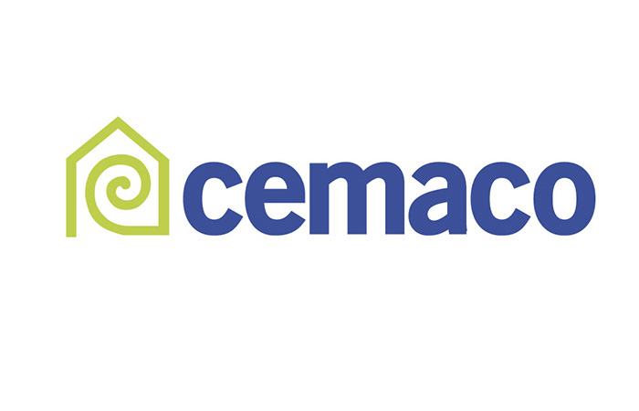 Cemaco