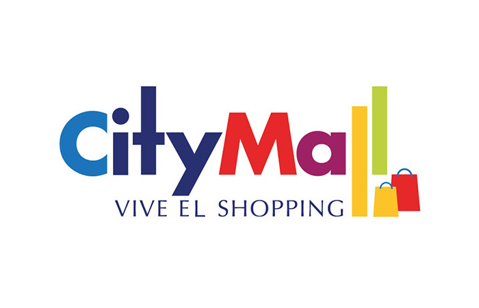 City Mall