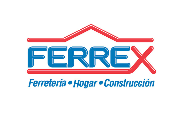 Ferrex