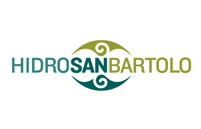 Hidro San Bartolo