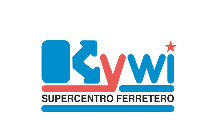 Kywi