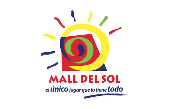 Mall del Sol