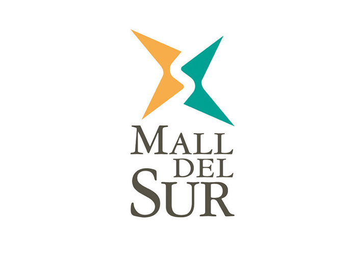 Mall del Sur