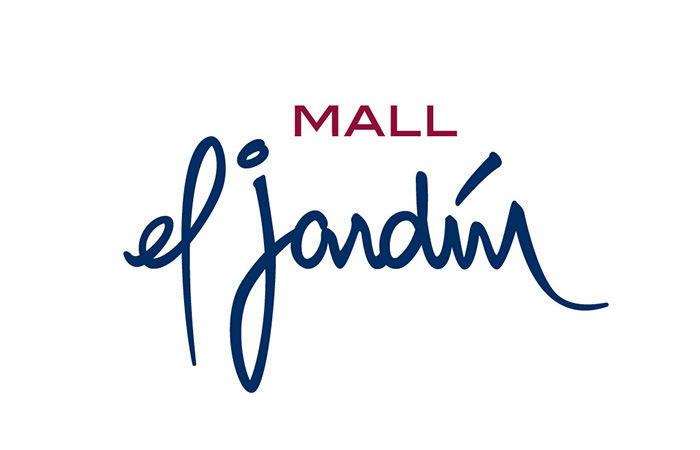 Mall El Jardín