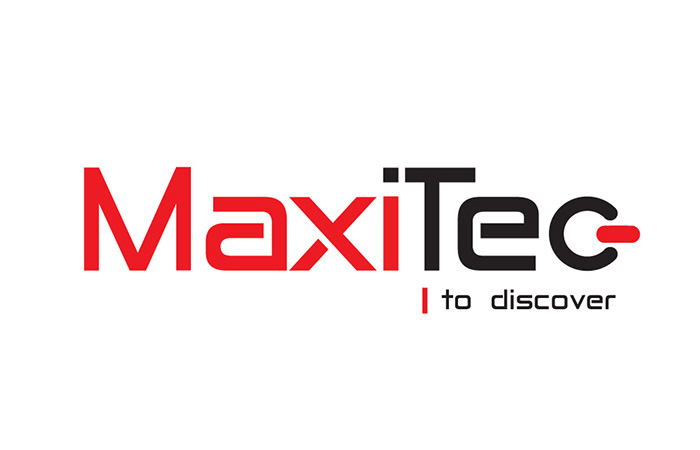 Maxitec