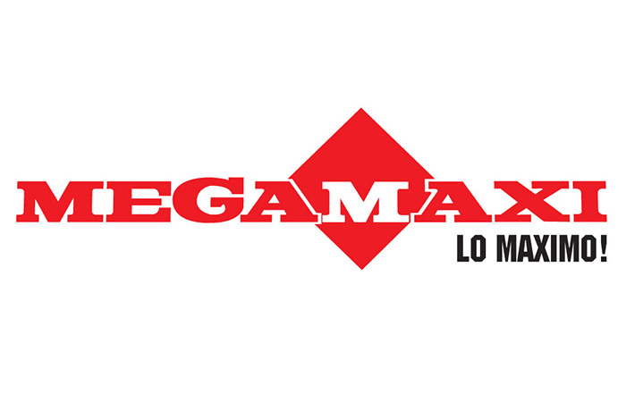 Megamaxi