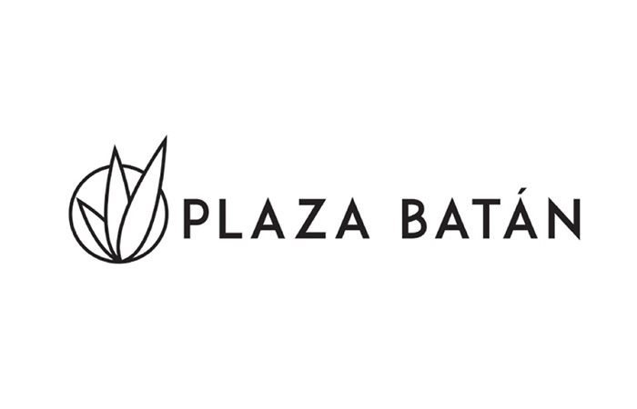 Plaza Batán