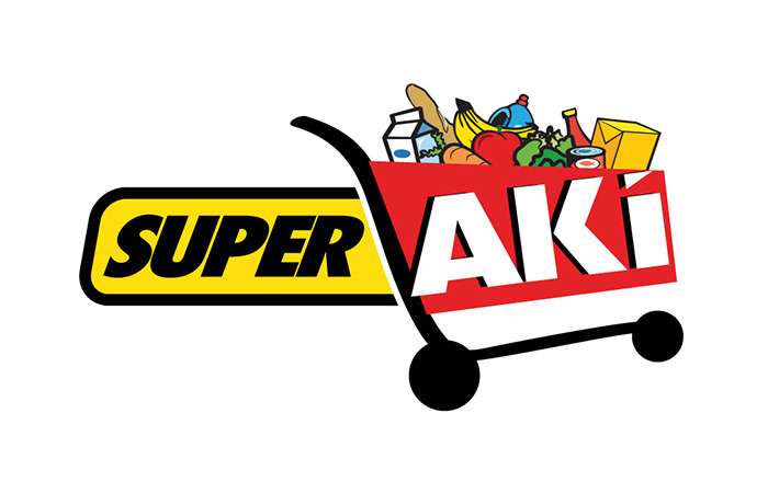 Súper AKÍ