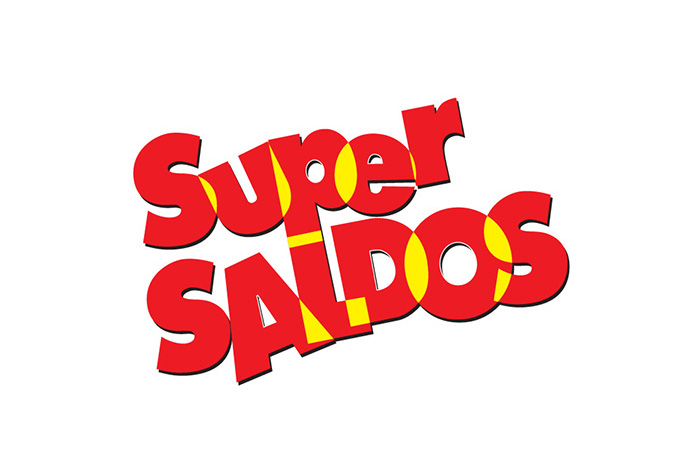 Super Saldos